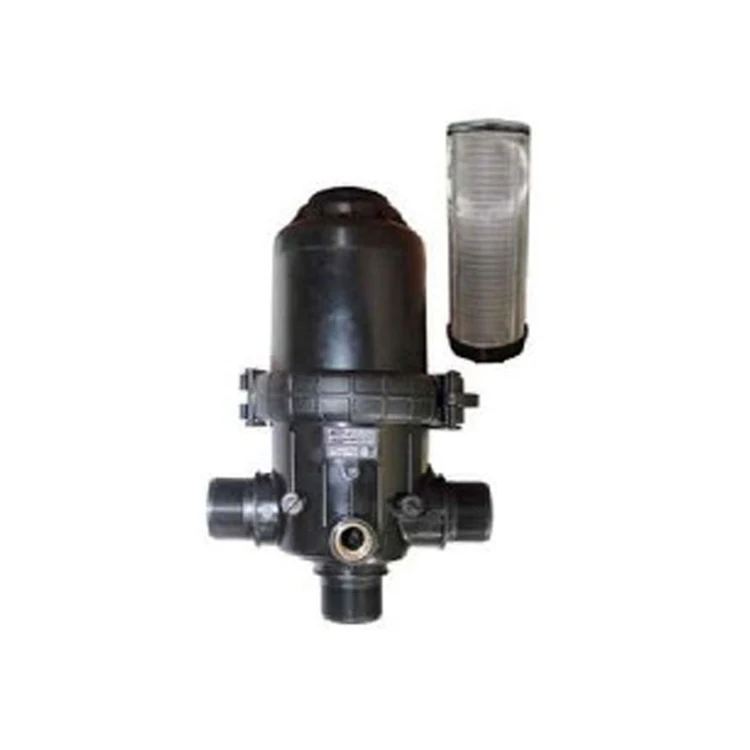 New Arrival  Filters & Venturi High Selling Filters & Venturi from Wholesale Manufacturer