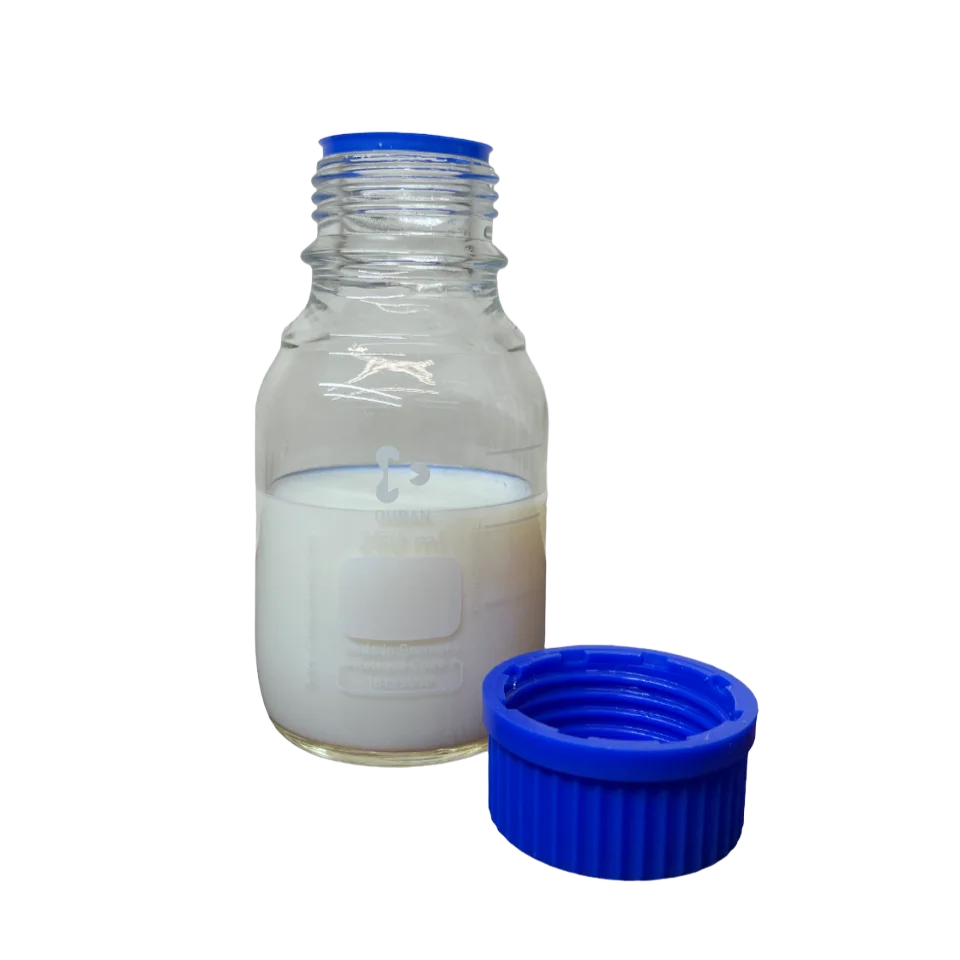 Floor Finish Concentrate