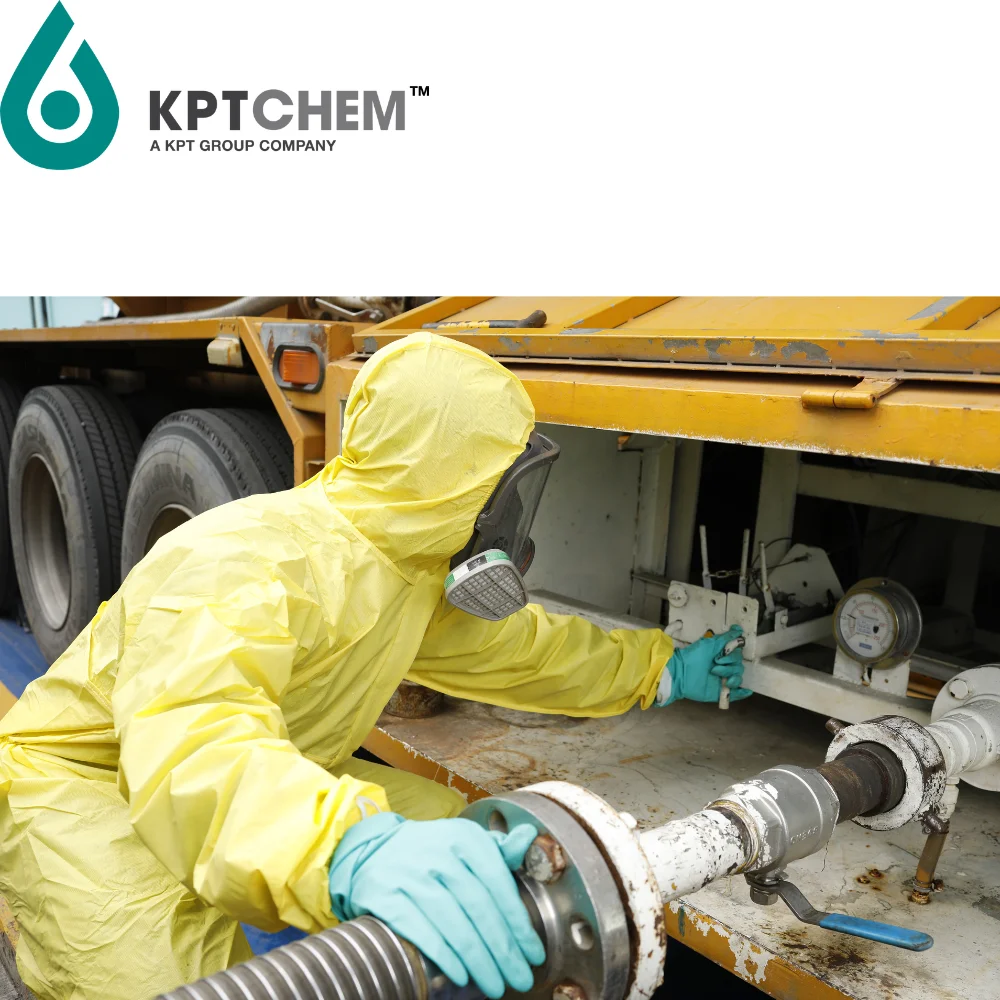 Высокое качество> 99,5% чистоты жидкого аммиака Сертифицированный NH3 Безводный Аммиак из Вьетнама промышленная ранг земледелия