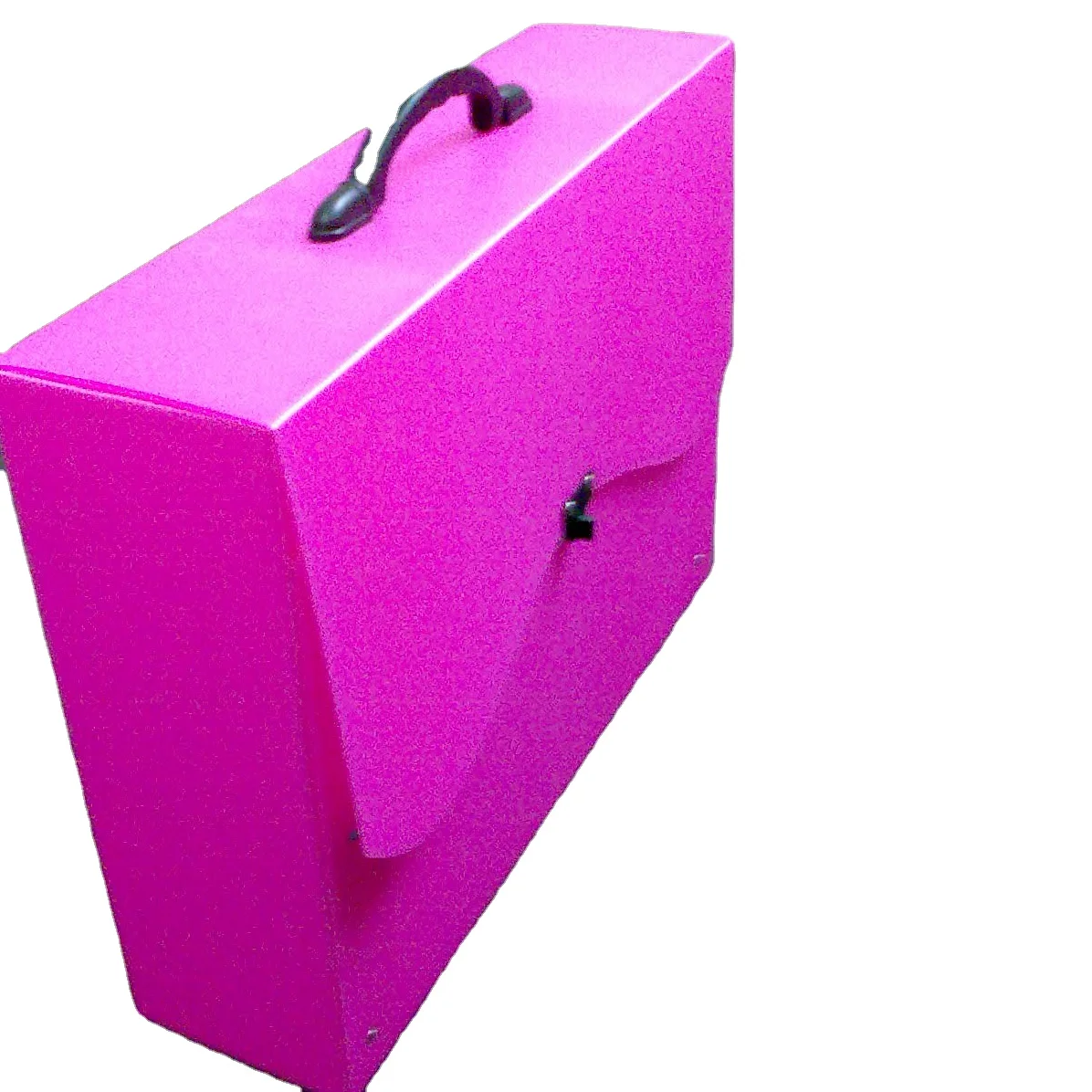 New advanced  2023 plastic corflute boxes  fruits and cosmetic  stackable heavy duty pp core boxes for food grade applications