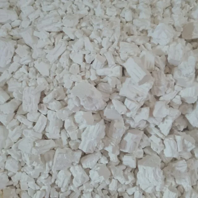 Вьетнамский поставщик гранулированной рисовой муки, гранулированная форма для изготовления рисовой пирамиды, пельменей, пирожных, рисовой муки Анны
