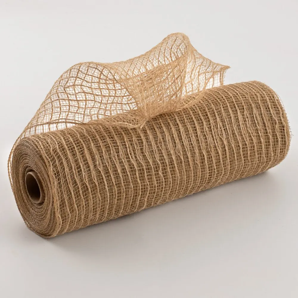 High Quality Jute Square Sheet Liner For Making Jut Bag Available at Wholesale Price from India