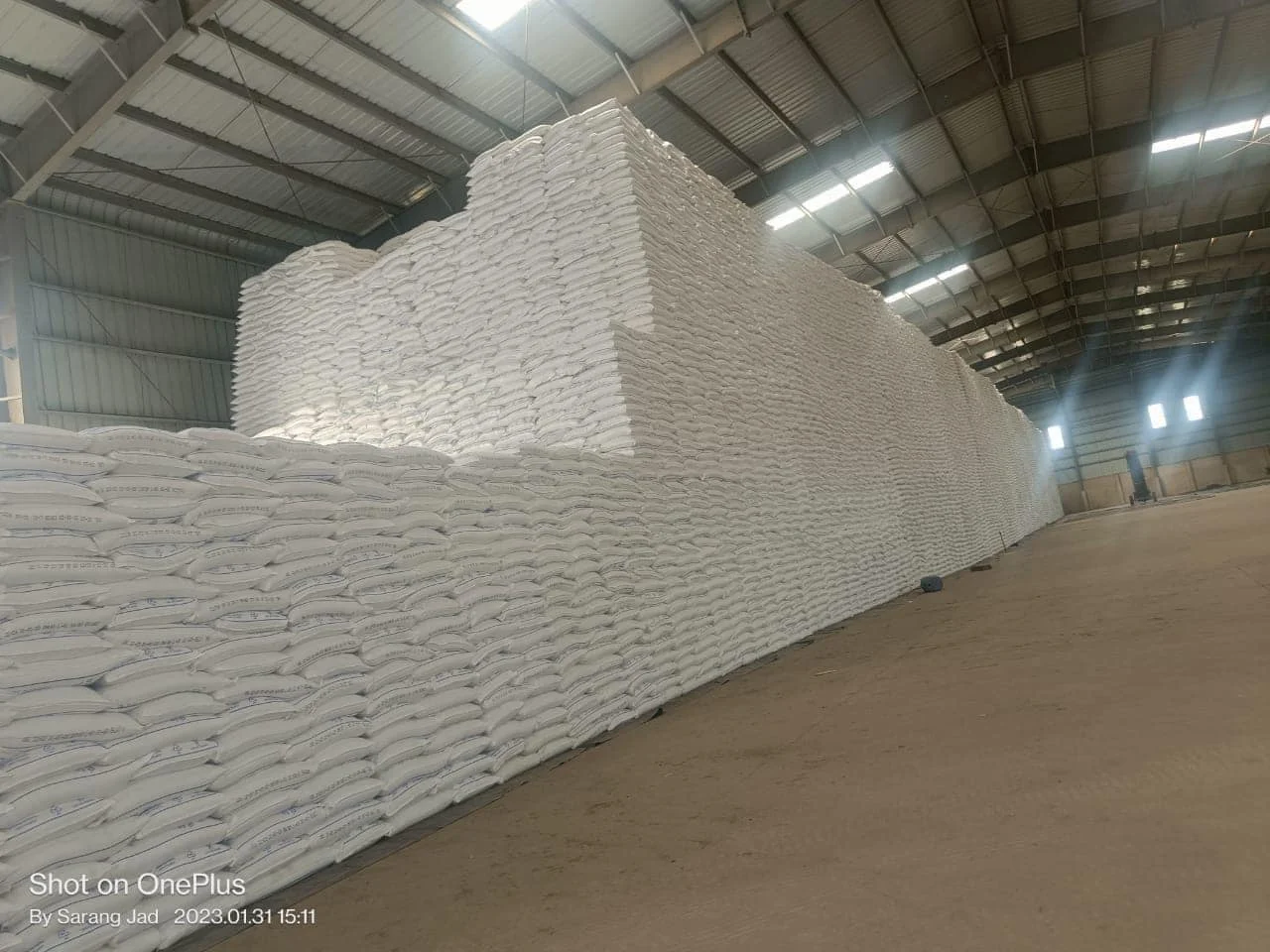 Quality White Sugar For Sale In Cheap Price high quality Icumsa 45 origin Brazil sugar per ton wholesale price.