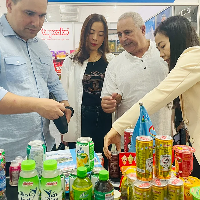 Instant Drink Salted Lemon Juice Plastic Bottle 495ml Natural Fermented Refined With No Artificial Color Carbonated Soft Drinks