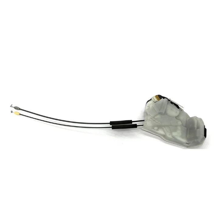 Слайд Дверной