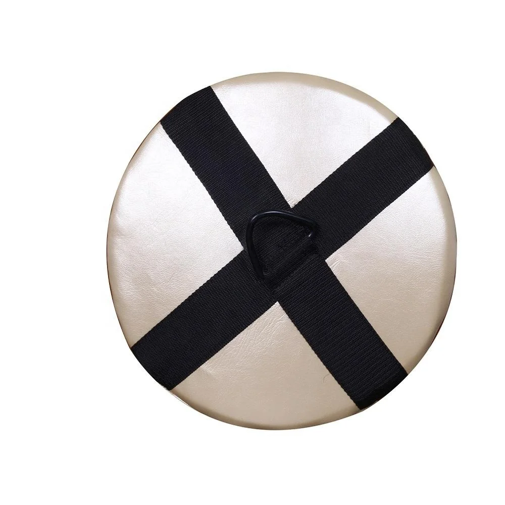 Sand Bag Boxing Muay Thai Punch Bags Punching Filled Bag for Boxing Heavy Vintage Kick Boxing Wat Man Leather Custom Gym PVC Pcs