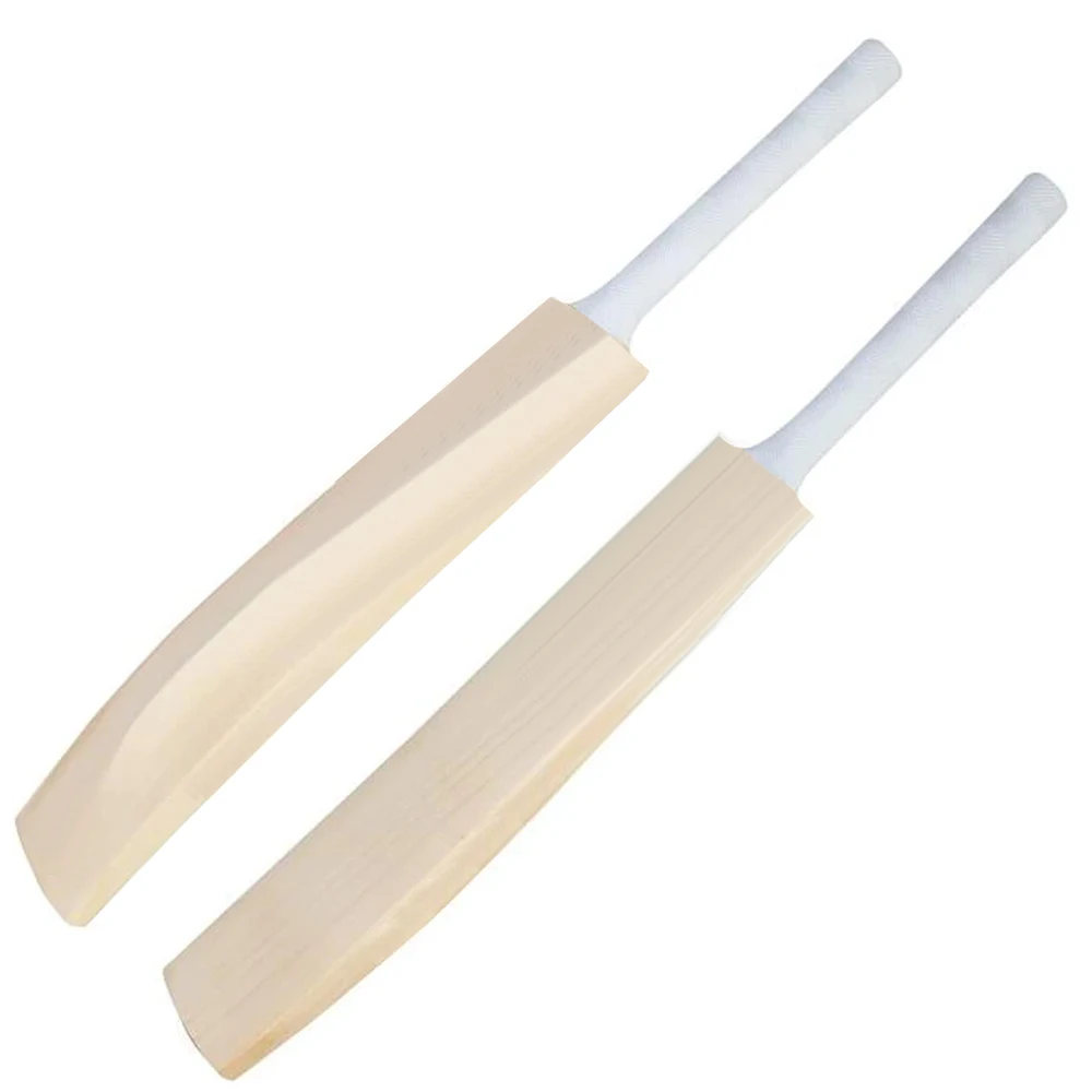 Wholesale Best Quality Willow Wood Professional Cricket Bat New Stylish Professional Cricket Bat For sale