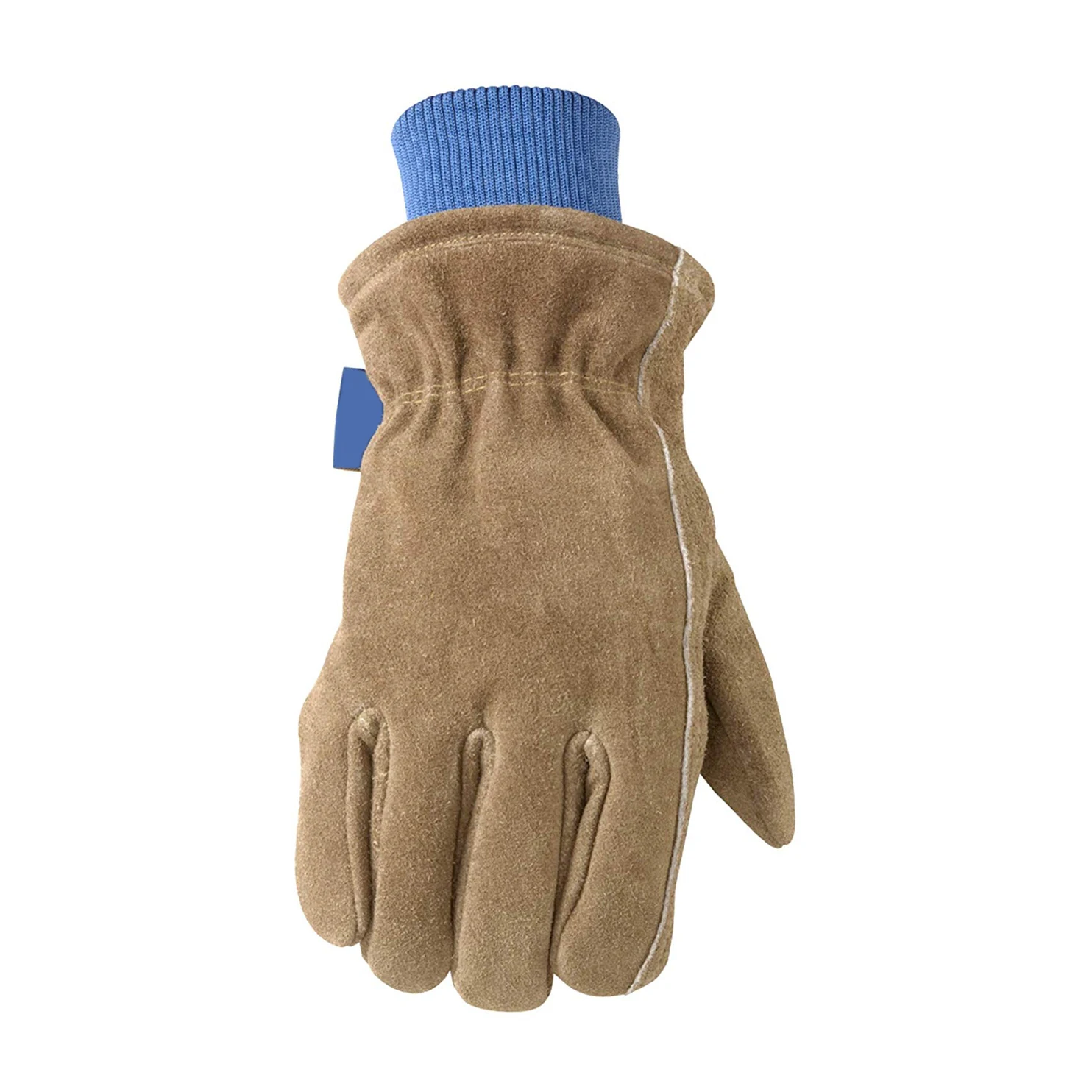 Personalized Working Wear Gloves Best Quality Wholesale Price Low MOQ Durable In Stock Workers Winter Work Wear Gloves Sale