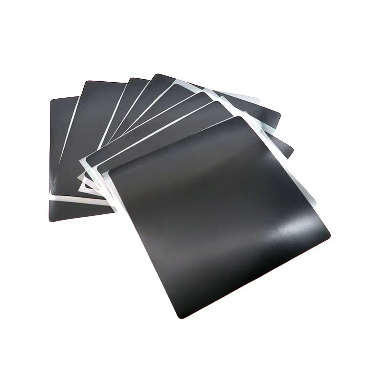 Super Strong Leakage Repair Waterproof Seal Pipe Adhesive Sticker