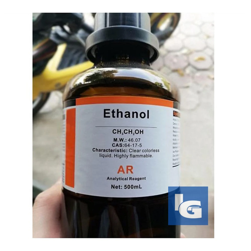 High Quality Absolute E.thanol A.lcohol Hand Soap Transparent Liquid Customized Fragrance Basic Cleaning E.thyl E.thanol