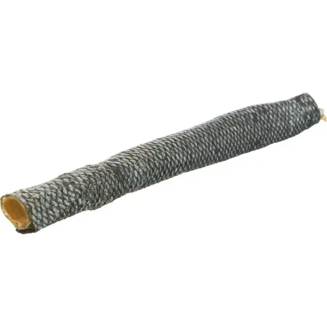 salmon skin/NATURAL FOODS WITH PREFERENTIAL IMPORT AND EXPORT PRICES FROM EXPAD VN IN 2024