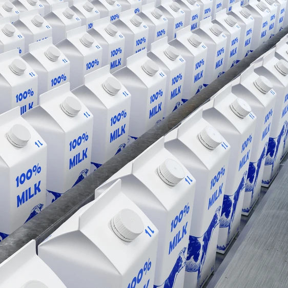 Лучшее качество UHT жировое молоко 3% молочные продукты молоко 1000 мл из Турции органическое и натуральное молоко Uht жир Лучшая цена