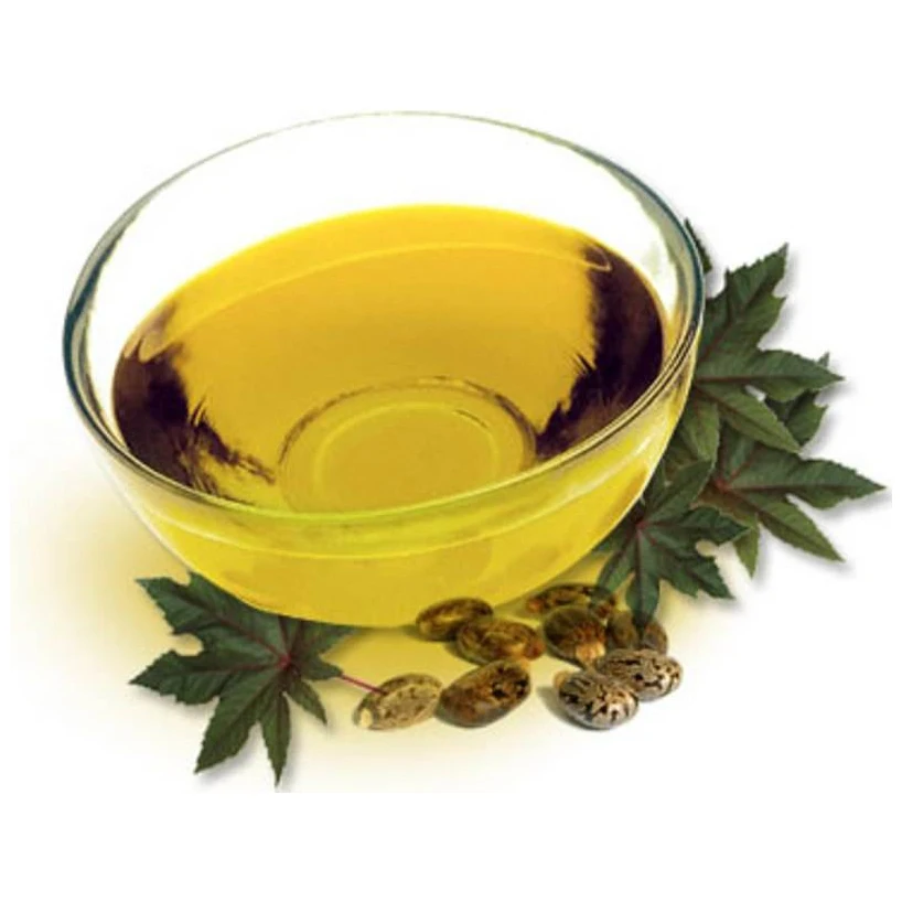 Hot sale High Quality & Pure Castor Oil/pure natural cheap castor oil for sale