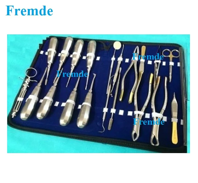 Dental silica gel Bib Clips