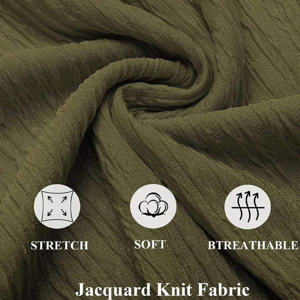 Quick Dry Breathable Tank Top Wholesale Low Price Tank Top Sleeveless Workout Wear Men Tank Top