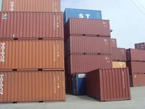 Used Container9.jpg