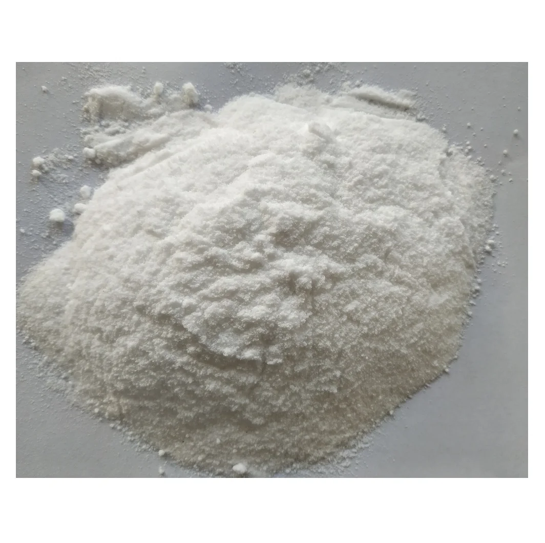 Pure Quality Potassium Sulphate / K2SO4 (water soluble fertilizer) France Supplier Bulk Online Sale