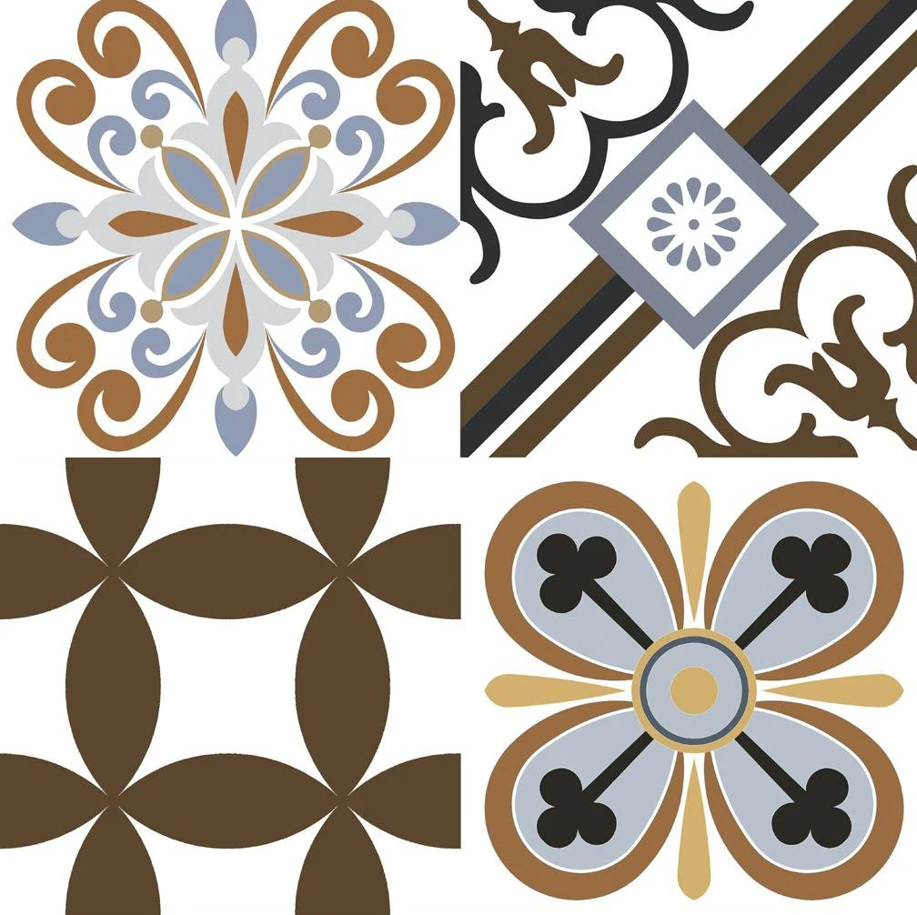 Cheap price Ceramic and porcelain tiles manufacturer directly