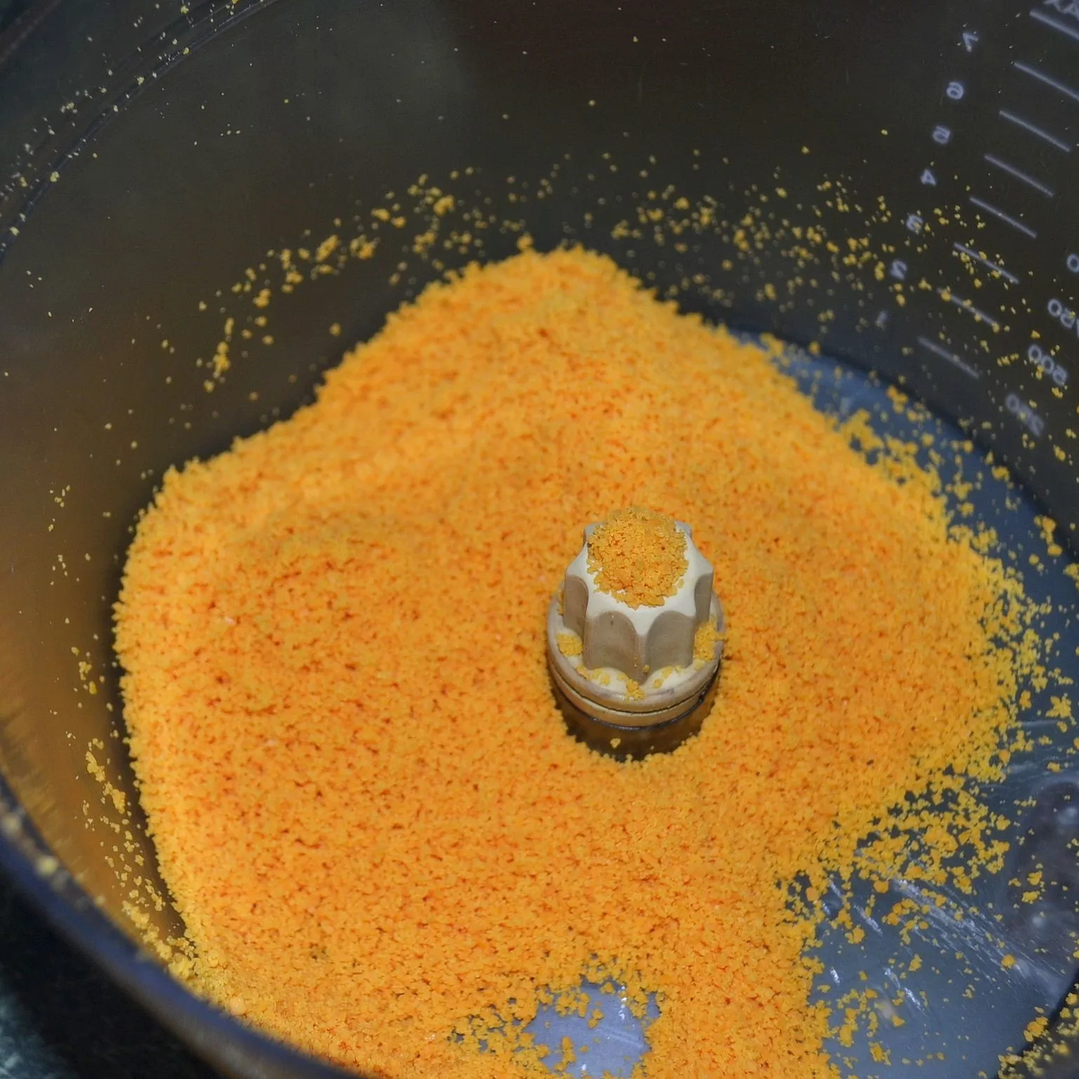 Пищевой порошок белкового яичного