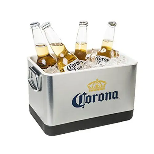 Bulk Corona Extra Beer 330ml For sale