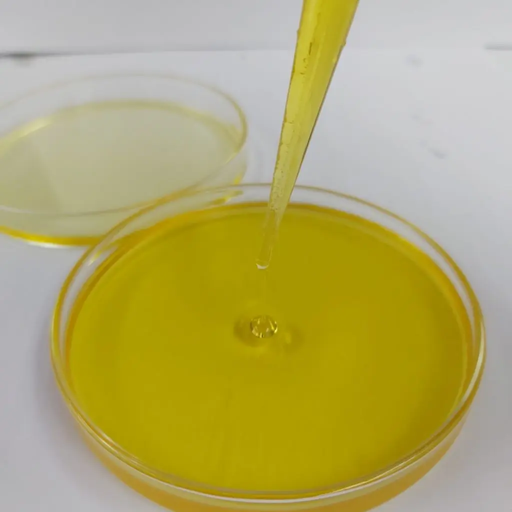 Crude Palm oil available for sale with high purity at very low factory price perfect for bulk orders and manufacturing