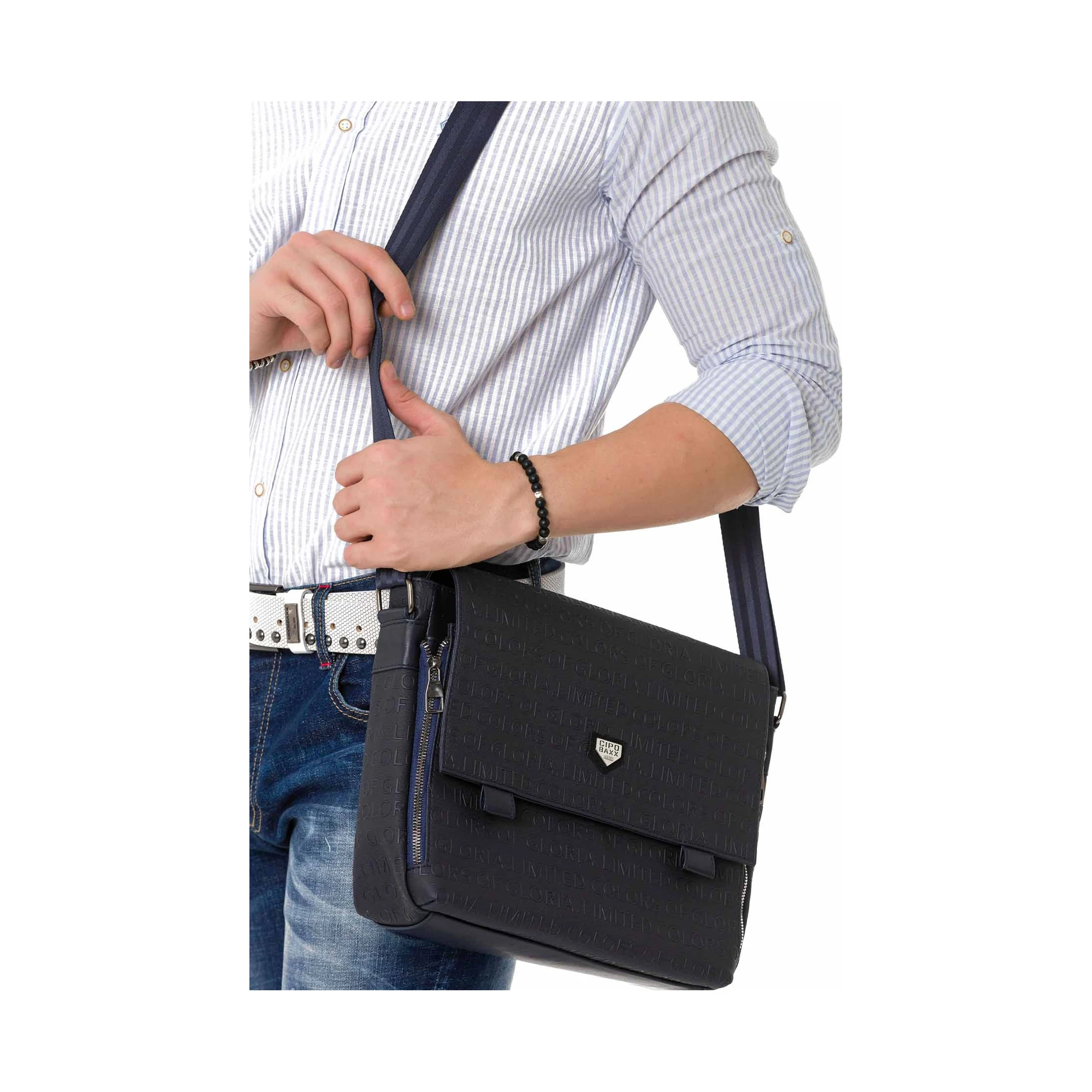 Sport Bag Fitness Room Sport Waterproof Gym Duffle Outdoor Bag Unisex Travel Bag Training Handbag With Shoulder Strap