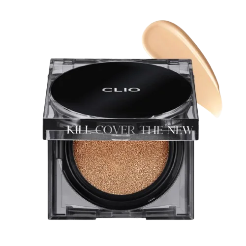 [CLIO] CLIO KILL покрыть новую подушку для фоновых носков