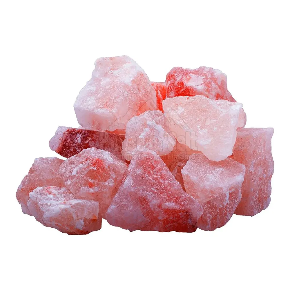 High Quality Pink Salt Hot Sales Pakistan Made Custom for Sale