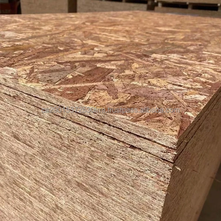 OSB plywood12.jpg