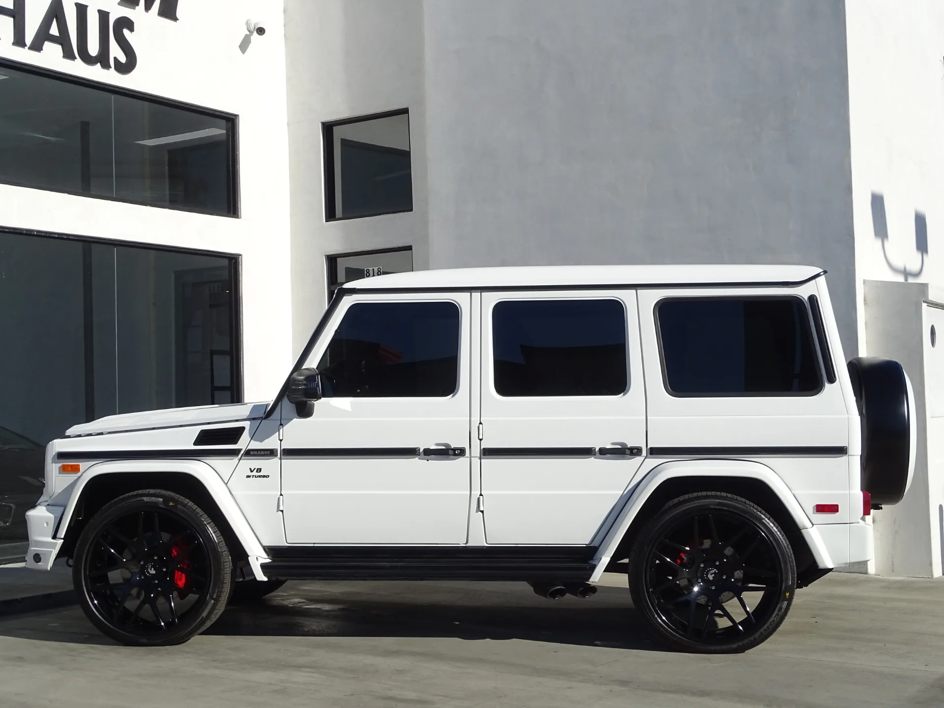 Used Cheap MER_CEDES BEE NZ G63 A M G full options  Cheap Adult Car AVAILABLE for Sale Hot Sale