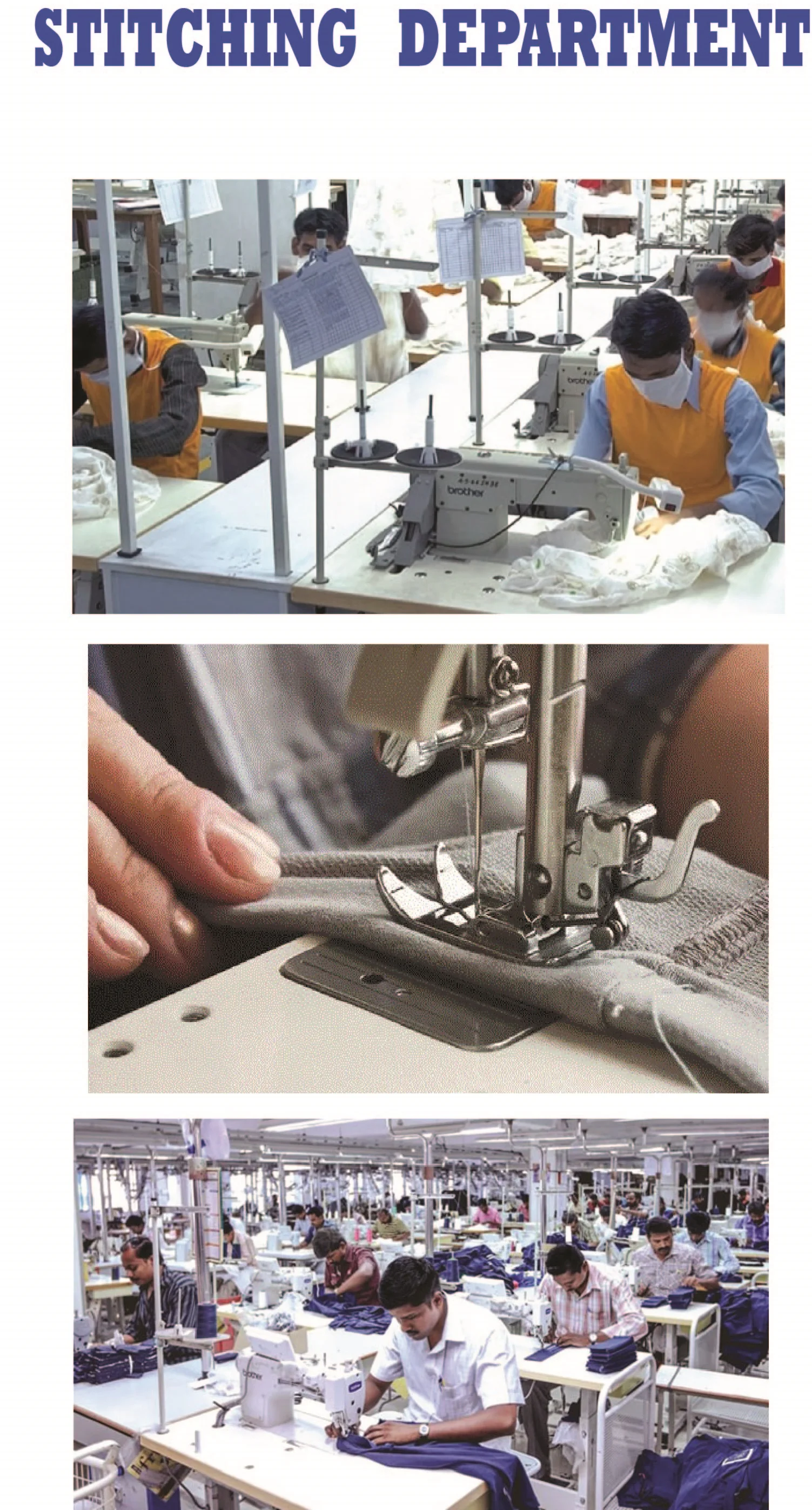 Stitching department.jpg