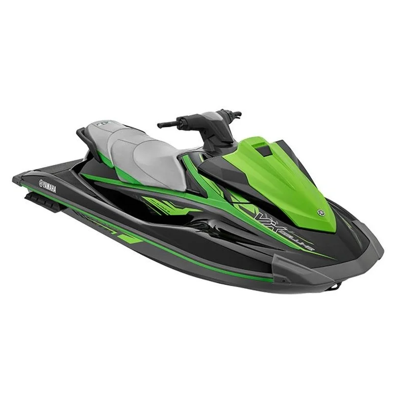 Оригинальные фирменные Jet Ski 4 тактный водные виды спорта лодка мотоциклы автомобили на самую лучшую оптовую