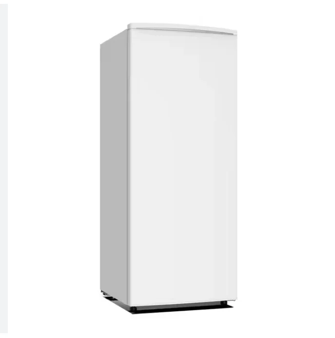 Refrigerator Glass Door Fridge 2 8 Degree refrigerator 190 liter fridge refrigerator 190 liter fridge