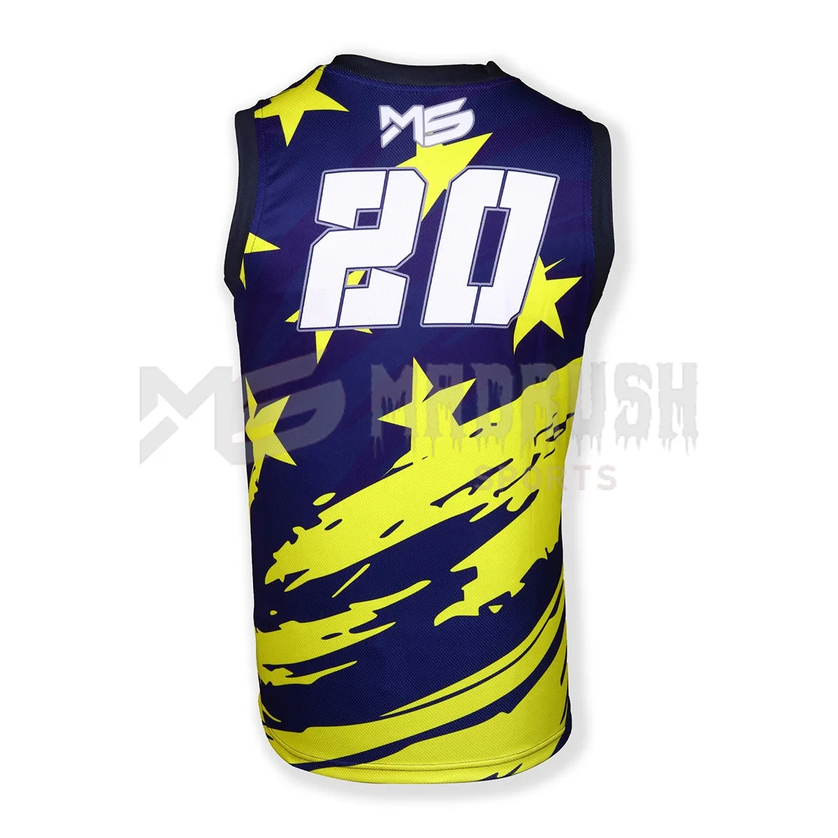 Basketball jersey Latest Fashion Soft Comfortable Custom Logo Fully sublimated Sleeveless laker, basketball jersey Jerseys