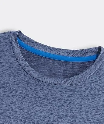 Wholesales 100% Polyester T Shirt Men High Quality T Shirt Men Blank T Shirt Men