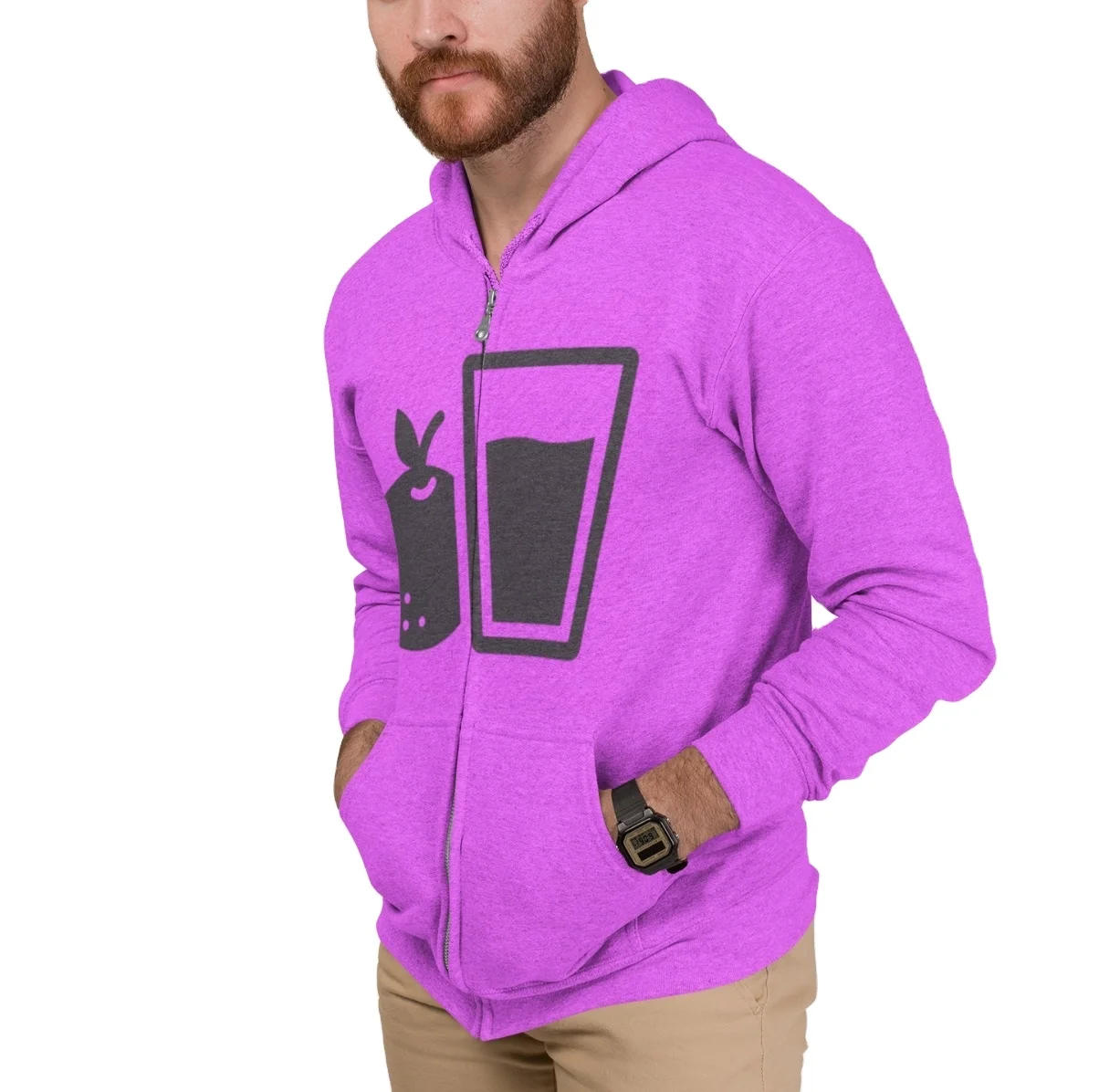 Outdoor Adventure: Custom Hoodies for Men TNF - Personalize Your Style with  Iconic Designs Customized all size