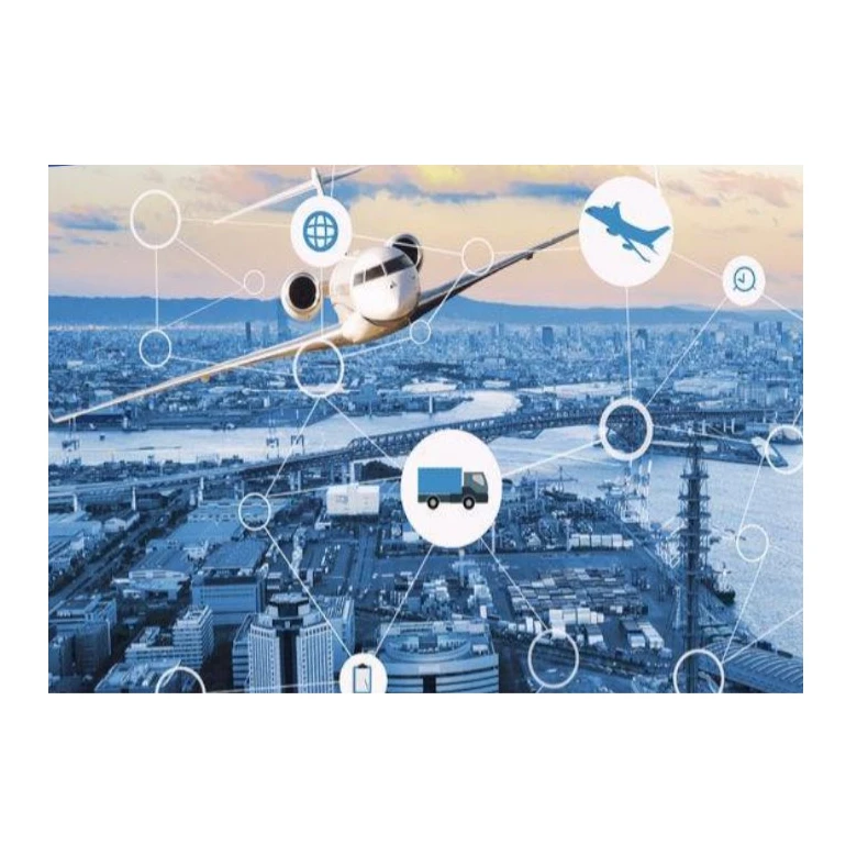 Top Service International Air Freight From Malaysia To Australia & New Zealand Forwarded To KLIA/Senai/Penang/Kota Kinabalu Port