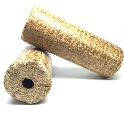 Compressed Sawdust Form Briquette Ruff Pini Kay Wood Briquetes Wood priquette Types Wood Briquettes Size