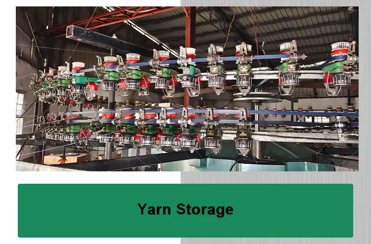 Single Sersey Microfiber Coral Fleece Knitted Cut Pile Circular Knitting Machine