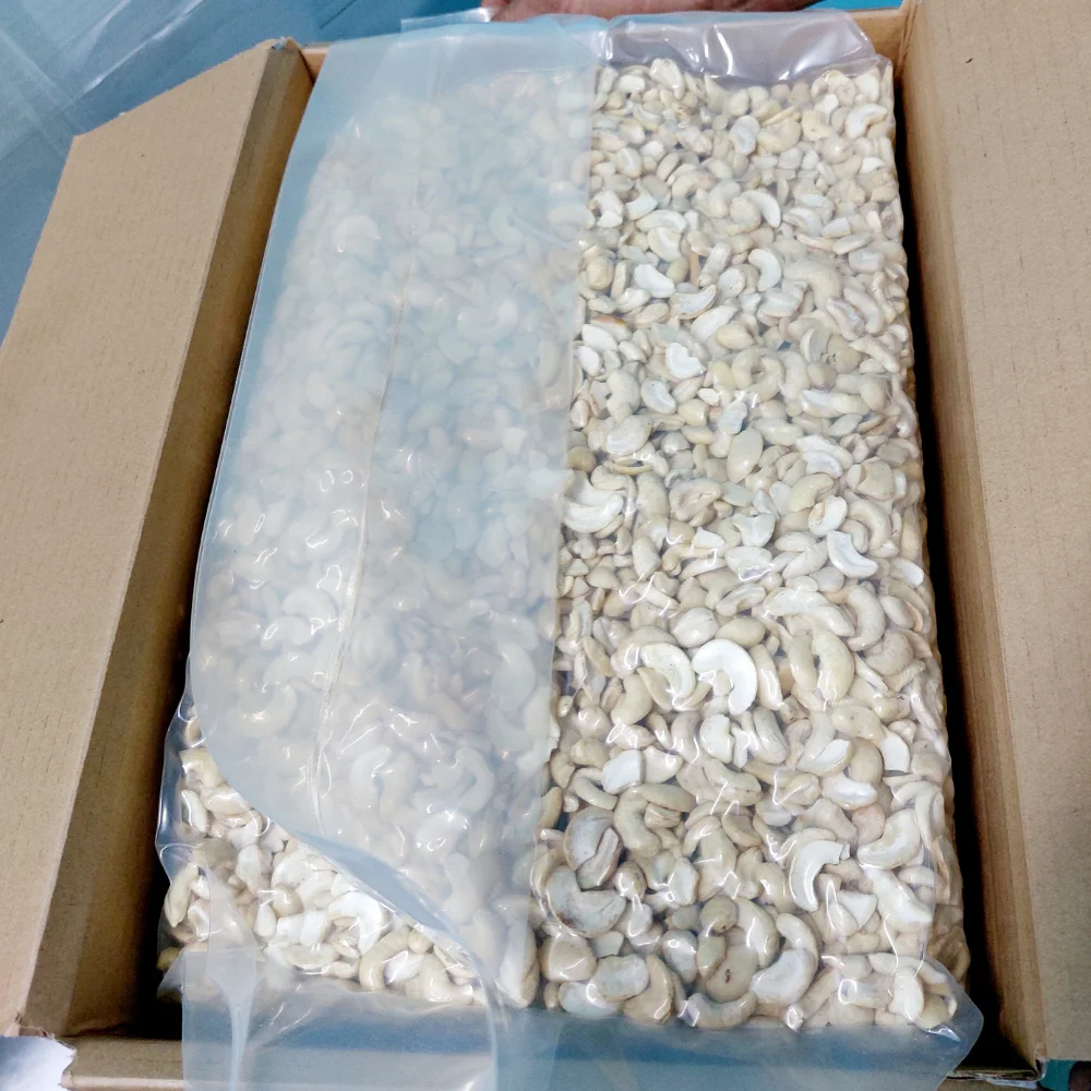 Wholesales Vietnam Cashew Nuts W320 W240 Cashew Nuts Cashew Nuts OEM, ODM, W/A +84932.028019