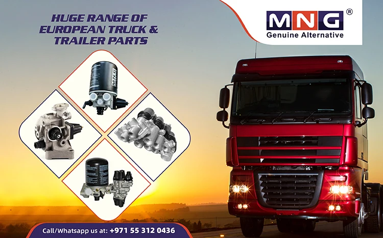 ALIBABA__FOR NEW.jpg