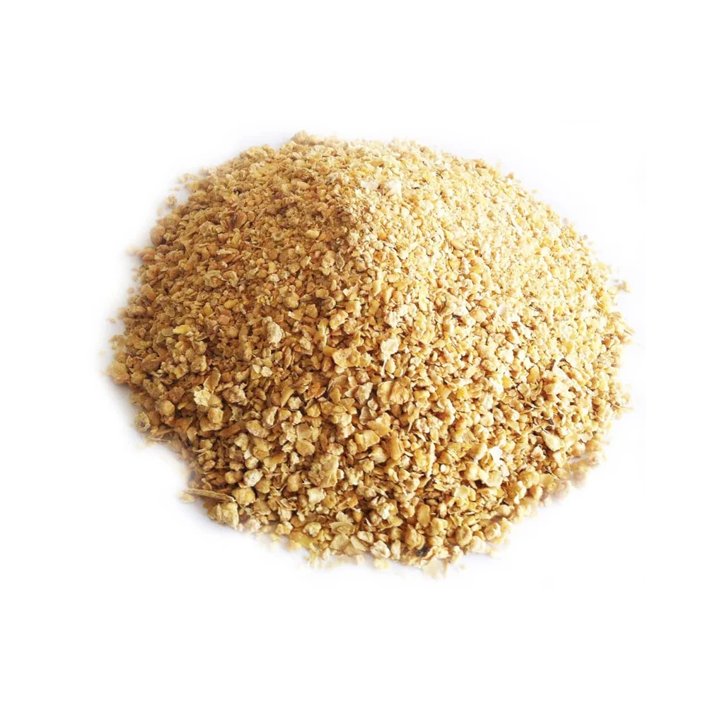 High Quality Price Defatted Maker High Protein Feed Buy Full Fat Sale Soybean Meal For Horses