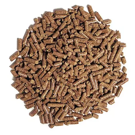 Sawdust biomass wood pellets and A1 pellets for sale Usa origin pellet wood sticks high heating combustion value
