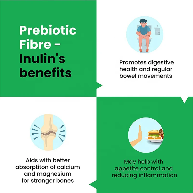 Hot selling vitamin C effervescent tablets enhance body resistance