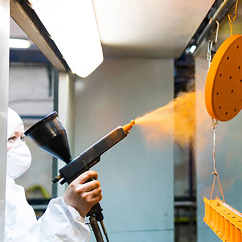 Yibin TianYuan Chloride Process TiO2 High Whiteness TYR588 Rutile Titanium Dioxide