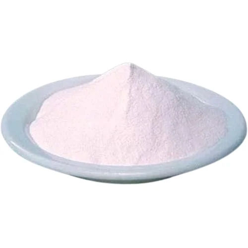 Buy Manganese Sulfate (MnSo4) Powder For Multi Type Uses Manufacture in India Low Prices For Sale By Exporters