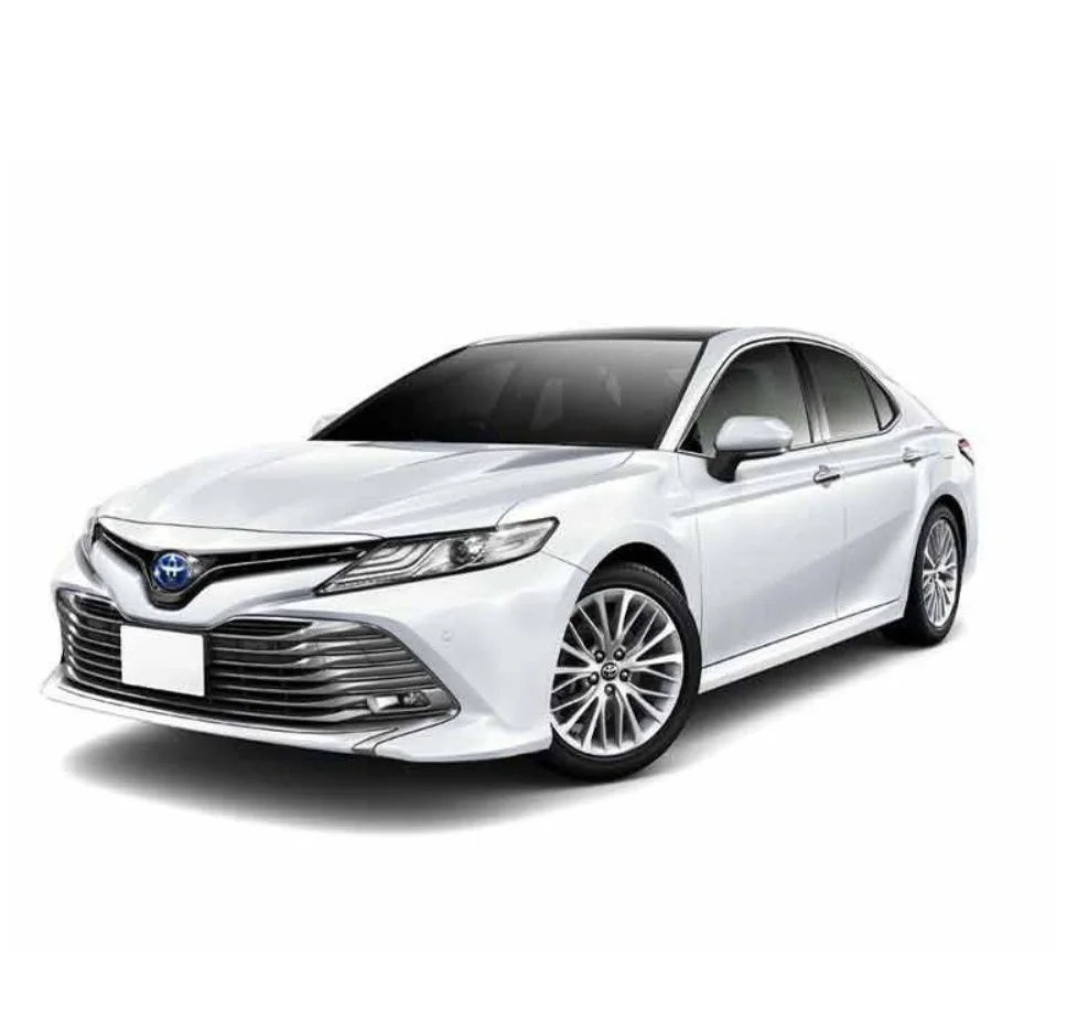 Used Available Hybrid XSE with Black Roof Black Leather 2023 2022 2021 2020 Used Car