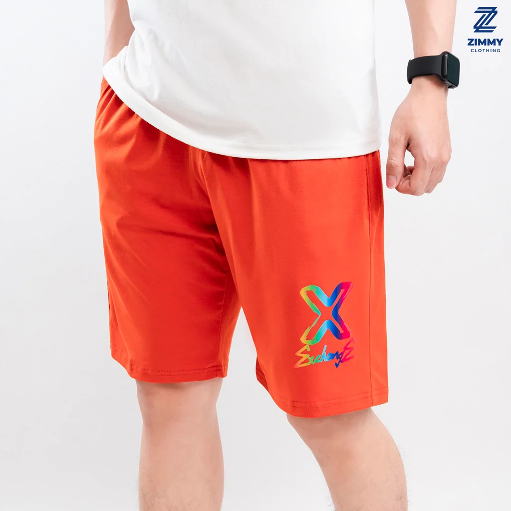 Custom logo biker shorts sets high quality legging yoga the hight of fashion shorts for women