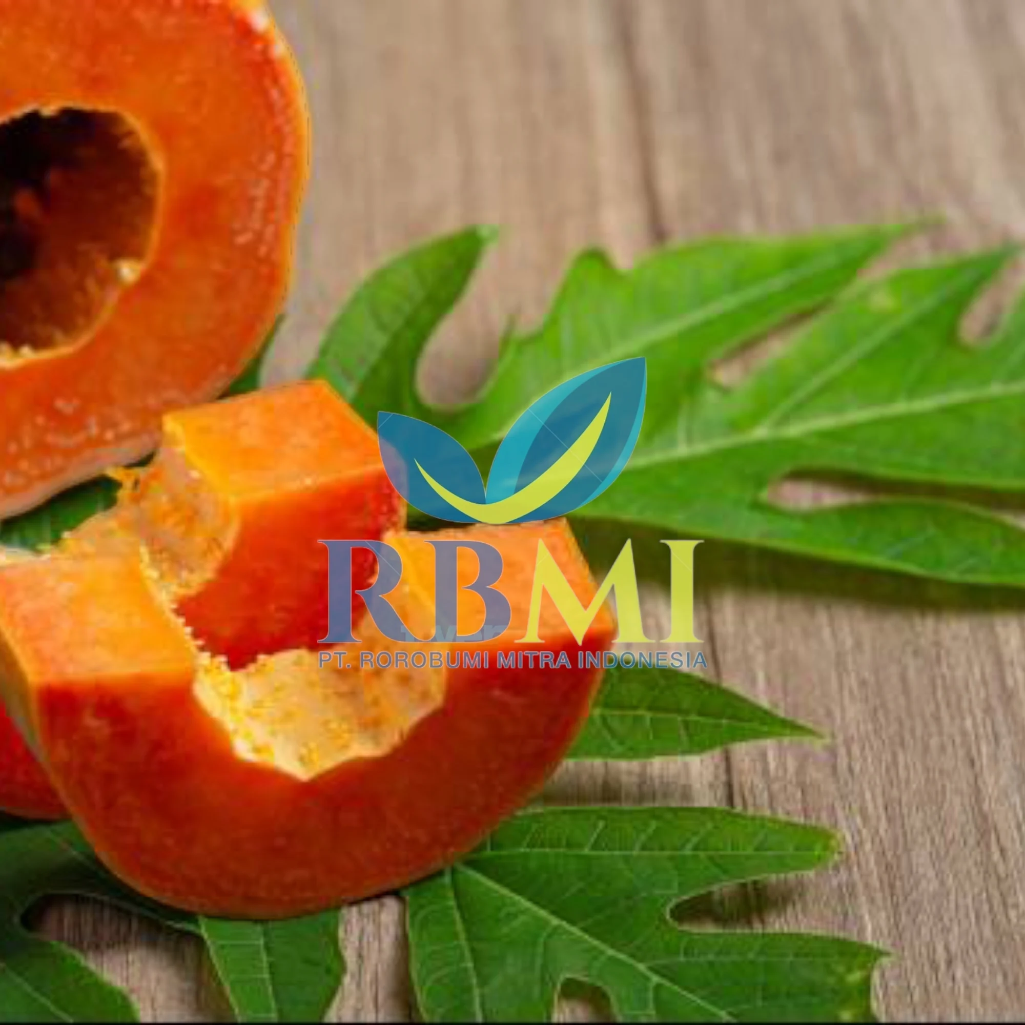 Export High Quality Papaya Leaf/ Papaya Flower for Wholesale/ Dried Papaya Flower