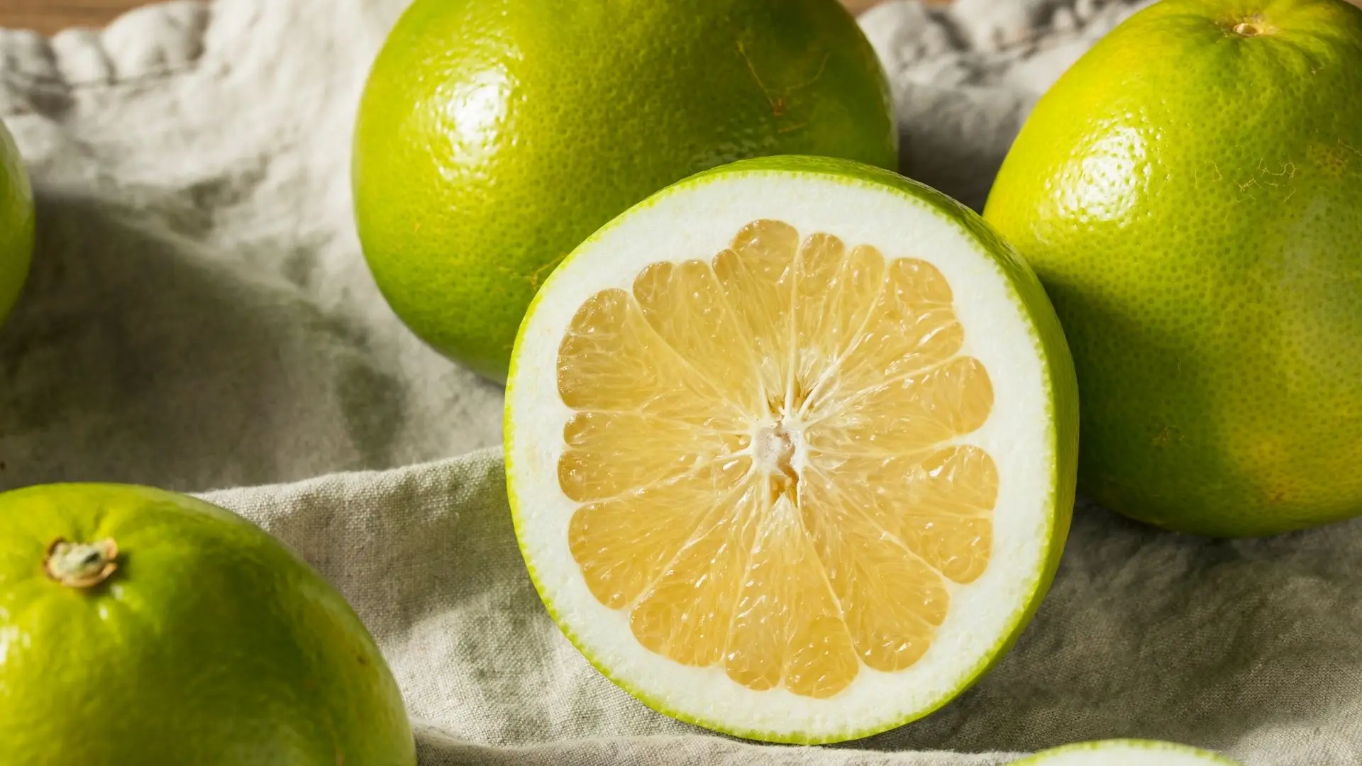 High Quality Affordable Fruit Sweet Fresh Pomelo Factory Direct Sales Low Price Fresh Fruit Pomelo